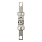EATON INDUSTRIES - AC32 32AMP 550VAC / 250VDC INDUSTRIAL FU