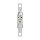 EATON INDUSTRIES - AC6 6AMP 550V AC / 250V DC