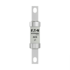 EATON INDUSTRIES - AC6 6AMP 550V AC / 250V DC