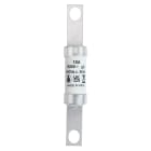 EATON INDUSTRIES - AD10 10AMP 550VAC / 250VDC INDUSTRIAL FU