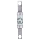 EATON INDUSTRIES - AD16 16AMP 550VAC / 250VDC INDUSTRIAL FU