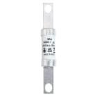 EATON INDUSTRIES - AD20 20AMP 550VAC / 250VDC INDUSTRIAL FU