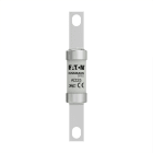 EATON INDUSTRIES - AD25 25AMP 415V AC / 250V DC INDUSTRIAL