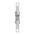 EATON INDUSTRIES - AD25 25AMP 415V AC / 250V DC INDUSTRIAL