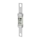 EATON INDUSTRIES - AD32 32AMP 415V AC / 250V DC INDUSTRIAL