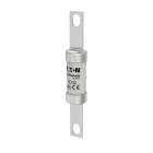 EATON INDUSTRIES - AD32 32AMP 415V AC / 250V DC INDUSTRIAL