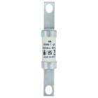 EATON INDUSTRIES - AD4 4AMP 415V AC / 250V DC