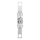 EATON INDUSTRIES - AD6 6AMP 550VAC / 250VDC INDUSTRIAL FUSE