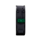 EATON INDUSTRIES - AUX CONTACT, 1NO