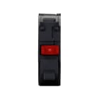 EATON INDUSTRIES - BAC06 AUX CONTACT, 1NC