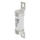 EATON INDUSTRIES - Fusibile 35A AC 500V V88/A3 21x87mm gL/gG BAO35 550V BS88 GG FUSE.