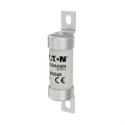 EATON INDUSTRIES - Fusibile 40A AC 500V V88/A3 21 x 87mm gL/gG BAO40 550V BS88 GG FUSE.