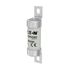 EATON INDUSTRIES - Fusibile 80A AC 500V V88/A3 21 x 87mm gL/gG BAO80 550VAC Industrial Fuse. BAO80