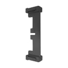 EATON INDUSTRIES - BC00 CONNECTORS FOR NH 00
