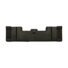 EATON INDUSTRIES - BC1-2 CONNECTORS FOR NH 1 & NH2