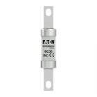 EATON INDUSTRIES - Fusibile 35A AC/500V DC/250V 21x114mm gL/gG BC35 Industrial Fuse Carton Qty. BC35