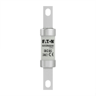 EATON INDUSTRIES - Fusibile 35A AC/500V DC/250V 21x114mm gL/gG BC35 Industrial Fuse Carton Qty.
