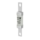 EATON INDUSTRIES - BC63M80 63M80 415V AC INDUSTRIAL
