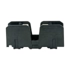 EATON INDUSTRIES - Blocco portafusibile BCM603-1S con supporto a vite per fusibile da 1 polo.