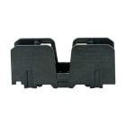 EATON INDUSTRIES - Blocco portafusibile BCM603-1S con supporto a vite per fusibile da 1 polo.