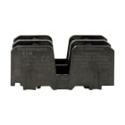 EATON INDUSTRIES - Blocco portafusibile BCM603-2S CC FUSE BLOCK W/ SCREW - 2 POL.