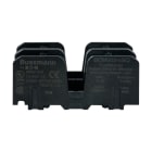EATON INDUSTRIES - BCM603-2SQ fusibile blocco con vite e connettore rapido a 2 poli - placeholder fornito successivamente.