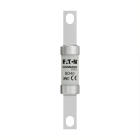 EATON INDUSTRIES - BD40 40AMP 415V AC / 250V DC