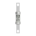 EATON INDUSTRIES - BD40 40AMP 415V AC / 250V DC