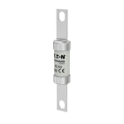 EATON INDUSTRIES - BD50 50AMP 415V AC / 250V DC