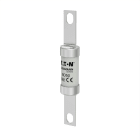 EATON INDUSTRIES - BD50 50AMP 415V AC / 250V DC