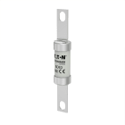 EATON INDUSTRIES - BD63 63AMP 415V AC / 250V DC