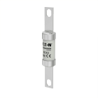 EATON INDUSTRIES - BD63 63AMP 415V AC / 250V DC
