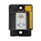 EATON INDUSTRIES - BH-0112 MODULAR BLOCK