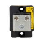 EATON INDUSTRIES - BH-0121 MODULAR FUSEBLOCK