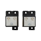 EATON INDUSTRIES - BH-1131 MODULAR BLOCK