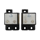 EATON INDUSTRIES - BH-1132 MODULAR BLOCK