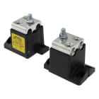 EATON INDUSTRIES - BH-1133 MODULAR BLOCK