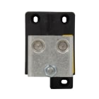 EATON INDUSTRIES - BH-3144 MODULAR BLOCK