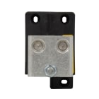 EATON INDUSTRIES - BH-3144 MODULAR BLOCK