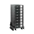 EATON INDUSTRIES - EATON BATTERY INTEGRATION SYSTEM