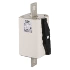 EATON INDUSTRIES - BSF-250G-3XL15-B FUSE 250A 1500V 3L BOLT