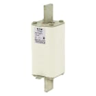 EATON INDUSTRIES - BSF-250G-3XL15 FUSE 250A 1500V 3L BLADE