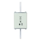EATON INDUSTRIES - Corsa rapida, 250A, DC 1000V, 100kA, NH2, 54x61x150mm, BSF-250G-NH210 FUSE SIZE 2.