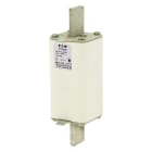 EATON INDUSTRIES - BSF-400G-3XL15 FUSE 400A 1500V 3L BLADE