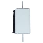 EATON INDUSTRIES - BSF-450G-3XL15-B FUSE 450A 1500V 3L BOLT