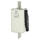 EATON INDUSTRIES - BSF-500G-3XL15-B FUSE 500A 1500V 3L BOLT