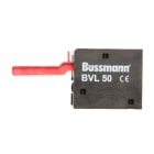 EATON INDUSTRIES - BVL50 MICROINTERRUTTORE PER NH000-3, 5A
