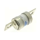 EATON INDUSTRIES - Fusibile 100A AC 440V 26x100mm gL/gG BXS100 LINK FOR SASIL FUSE S.