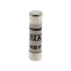EATON INDUSTRIES - C08G12 8X31, GG, 12A, 400VAC