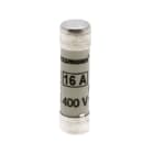 EATON INDUSTRIES - C08G16 8X31, GG, 16A, 400VAC
